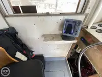 크루즈선 판매 중
