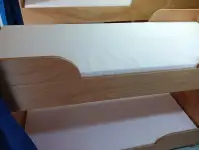 컨테이너선 판매 중