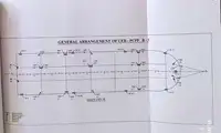 바지선 판매 중