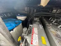크루즈선 판매 중