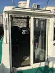 조종선 판매 중