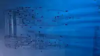 보급선 판매 중