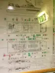 크루즈선 판매 중