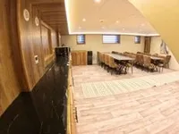 요트 판매 중