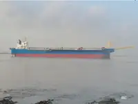 준설선 판매 중