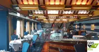 Ro-Ro 선박 판매 중