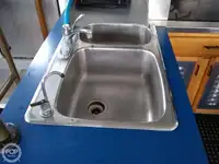 커터 판매 중