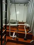 크루즈선 판매 중