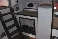 조종선 판매 중