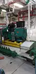 정찰 보트 판매 중