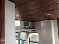 예인선 판매 중