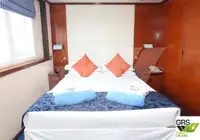 크루즈선 판매 중