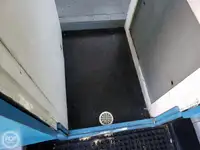 페리 선박 판매 중