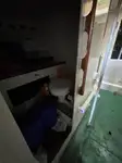 조종선 판매 중