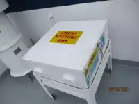 냉동선 판매 중