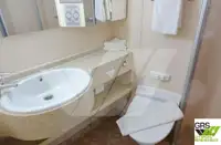 크루즈선 판매 중