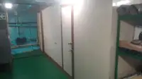 작업용 선박 판매 중