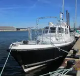 조종선 판매 중