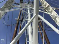 트롤 어선 판매 중
