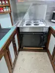 자망 어선 판매 중
