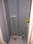 측량 선박 판매 중