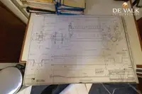 정찰 보트 판매 중