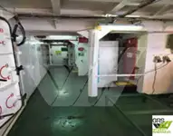 측량 선박 판매 중