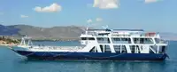 Ro-Ro ship 판매용