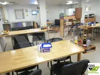 잠수 지원 판매 중