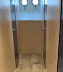 크루즈 페리 판매 중