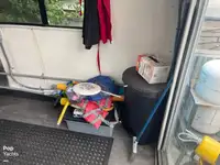 쌍동선 판매 중