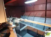 예인선 판매 중