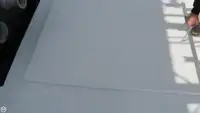 트롤 어선 판매 중