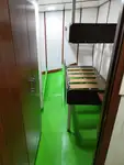 작업용 선박 판매 중