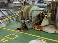 General Cargo/Multi-purpose 판매 중
