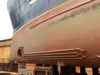 트롤 어선 판매 중