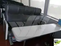 크루즈선 판매 중