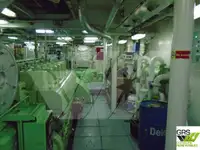 예인선 판매 중