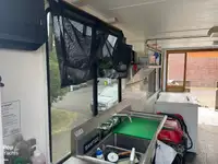 쌍동선 판매 중