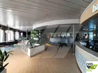 크루즈선 판매 중
