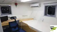 Ro-Ro ship 판매용