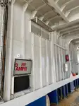 RoPax 선박 판매 중
