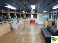 Ro-Ro ship 판매용