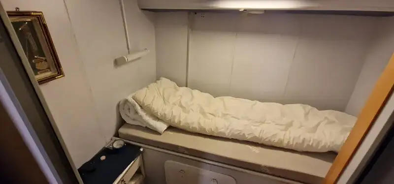 구조선 판매 중
