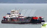 Jack-up drilling rig 판매용