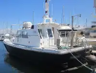 조종선 판매 중