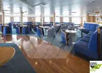 Ro-Ro ship 판매용