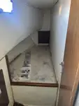 작업용 선박 판매 중