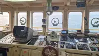 보급선 판매 중