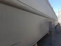 바지선 판매 중